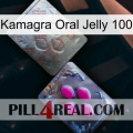 Kamagra Oral Jelly 100 38